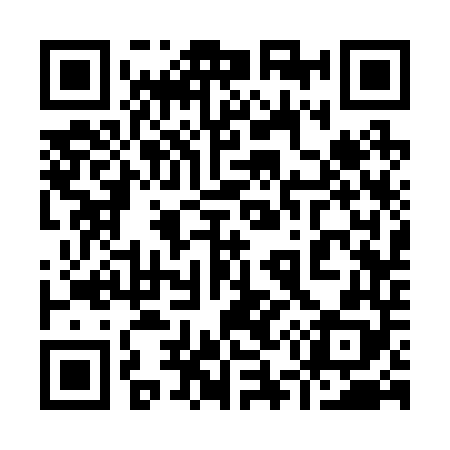 QR code for 953248