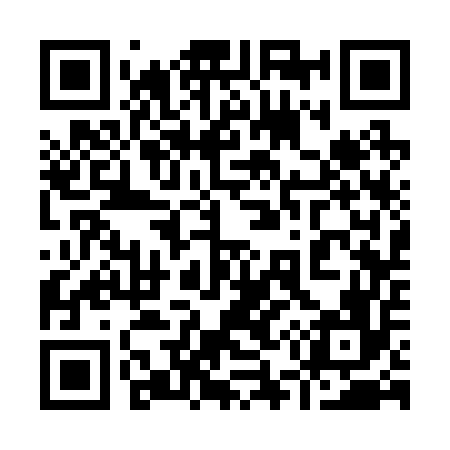QR code for 953256