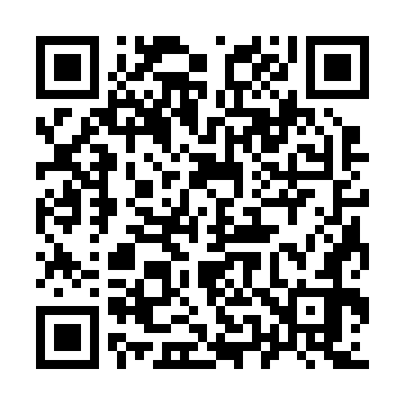 QR code for 953272