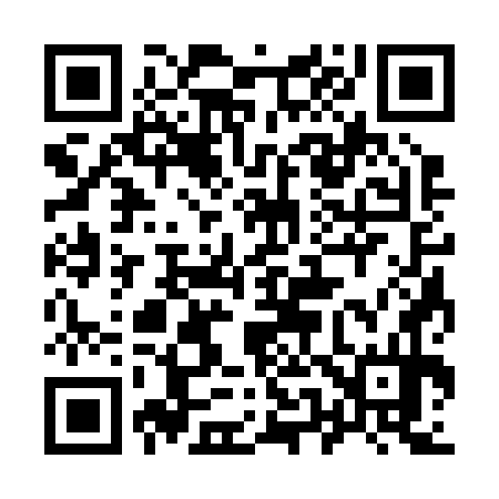 QR code for 953274