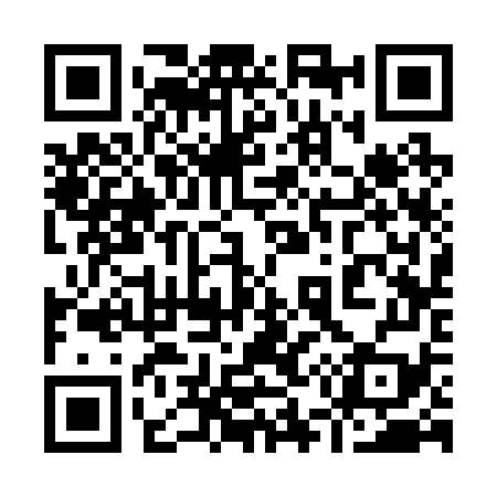 QR code for 953279