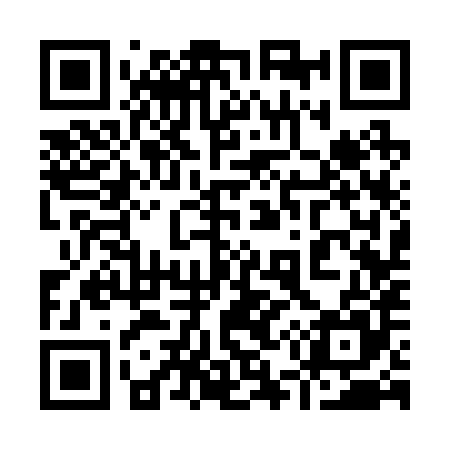 QR code for 953285