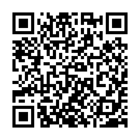 QR code for 953298