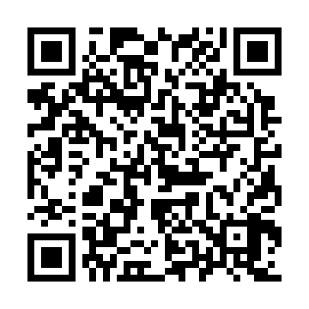 QR code for 953308