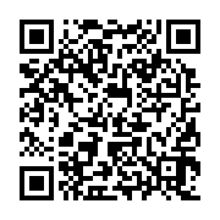QR code for 953312