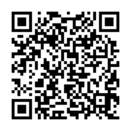QR code for 953313