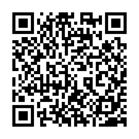 QR code for 953315