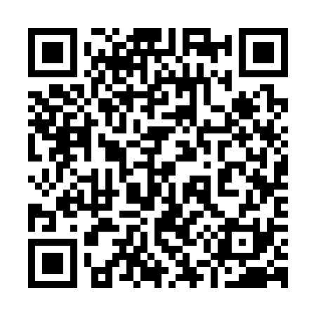 QR code for 953331