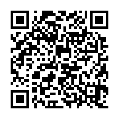 QR code for 953335