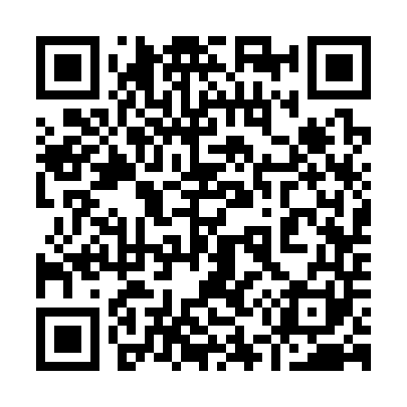 QR code for 953341