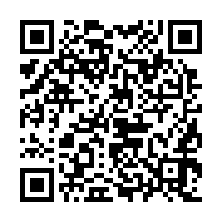 QR code for 953352