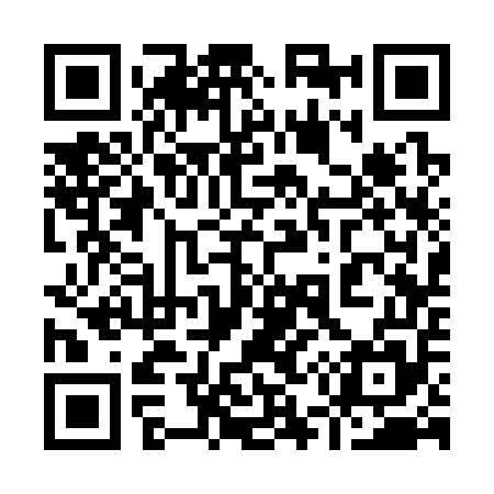 QR code for 953355