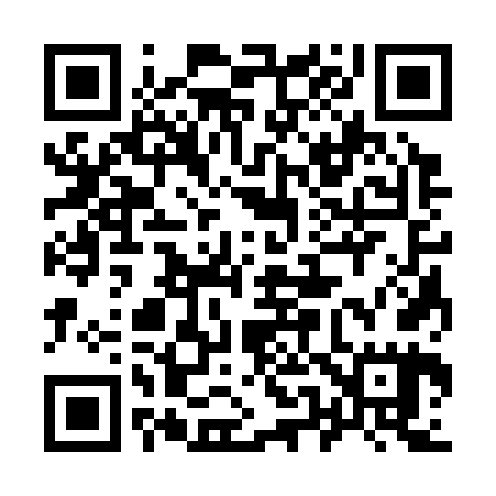 QR code for 953365