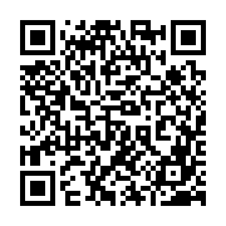 QR code for 953366