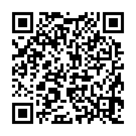 QR code for 953370