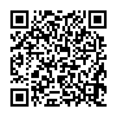 QR code for 953372