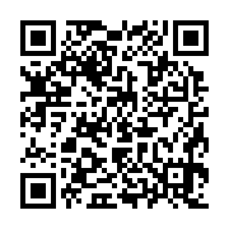 QR code for 953375