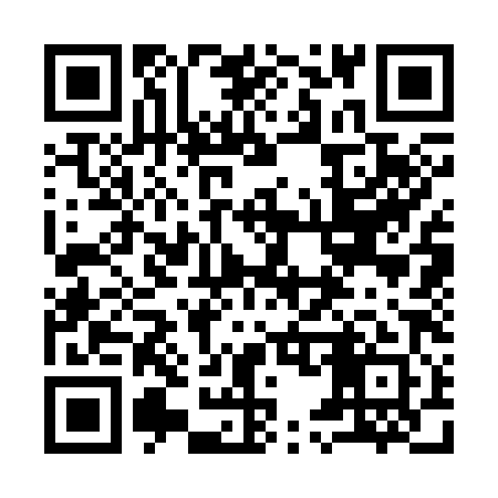 QR code for 953381