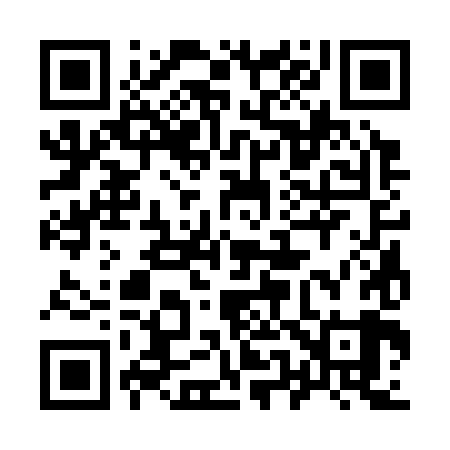 QR code for 953389