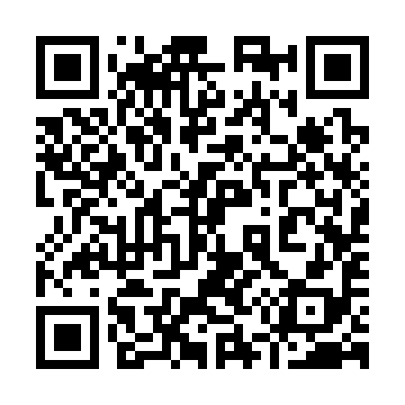 QR code for 953398
