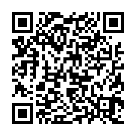 QR code for 953401