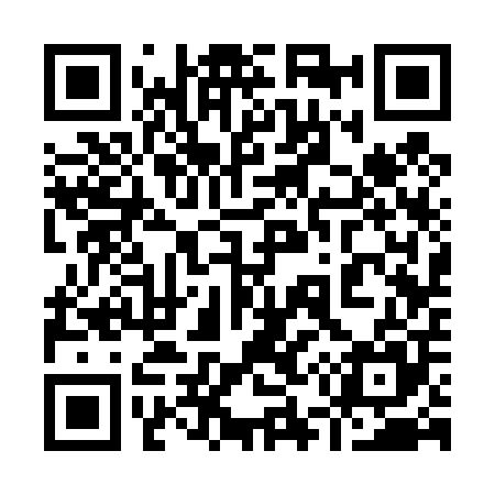 QR code for 953405