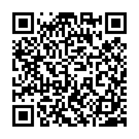 QR code for 953423