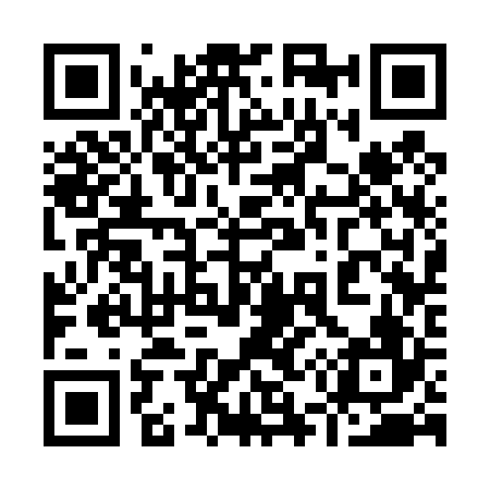 QR code for 953426