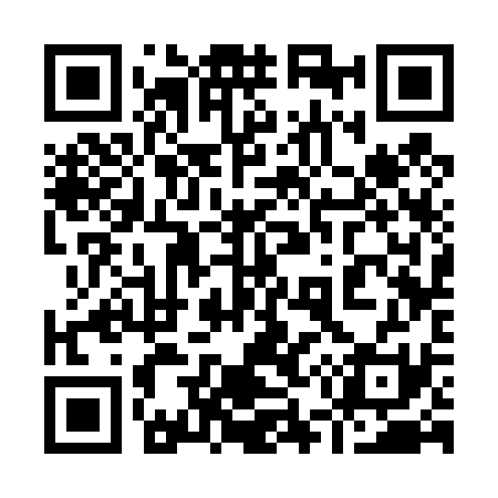 QR code for 953431