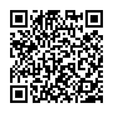 QR code for 953438