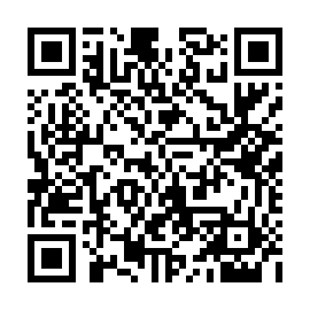 QR code for 953452