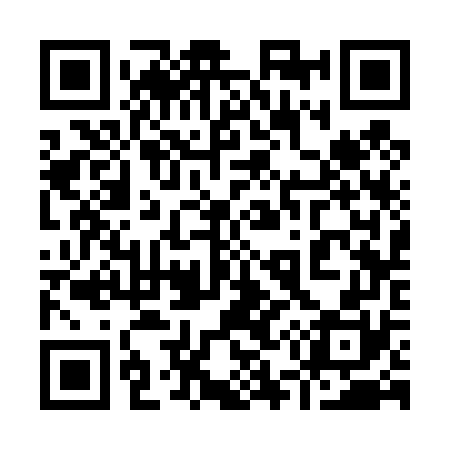 QR code for 953470