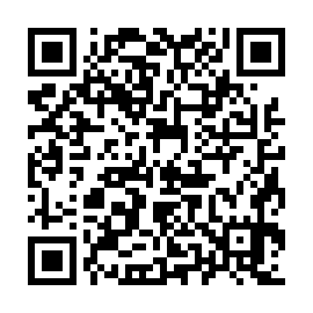 QR code for 953475