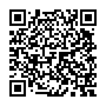 QR code for 953498