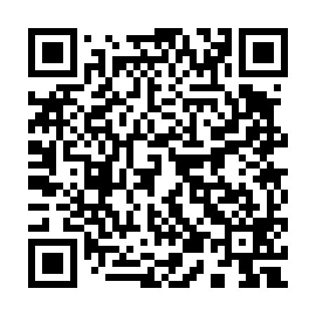 QR code for 953499