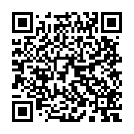 QR code for 953509