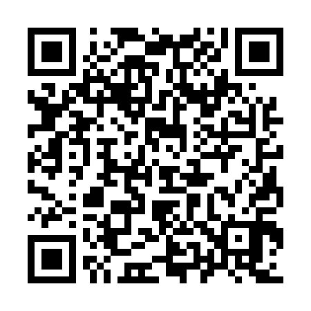 QR code for 953510