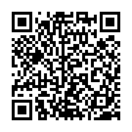 QR code for 953523