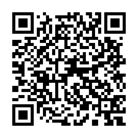 QR code for 953531