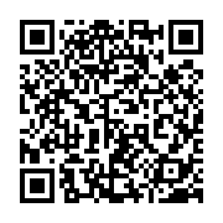 QR code for 953538