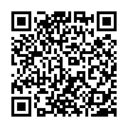 QR code for 953539