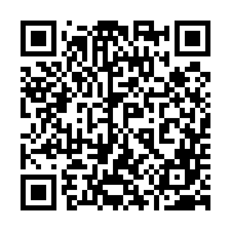 QR code for 953546