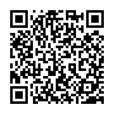 QR code for 953549