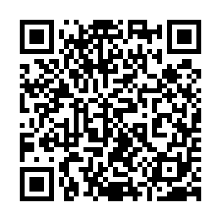 QR code for 953551