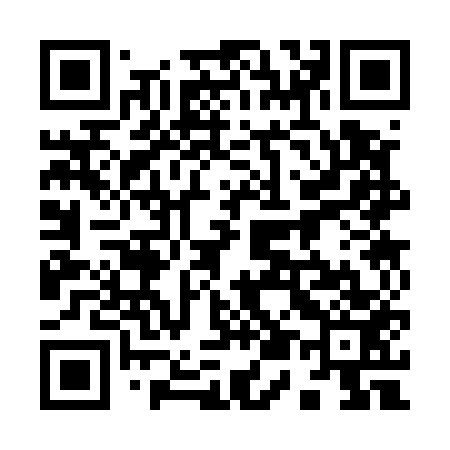 QR code for 953553
