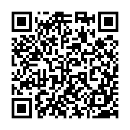 QR code for 953554