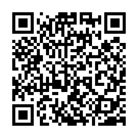 QR code for 953579