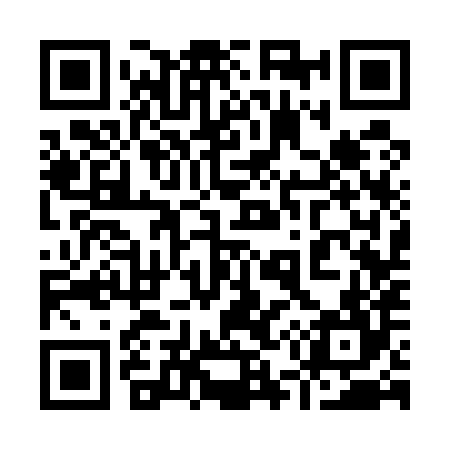 QR code for 953584
