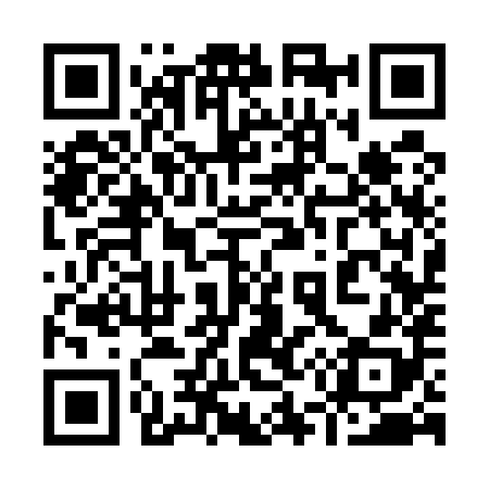 QR code for 953588