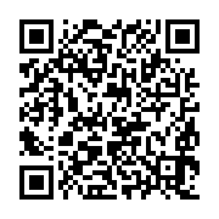 QR code for 953593